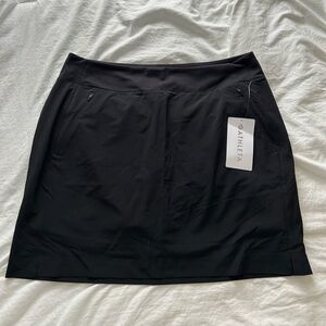 Athleta Soho Skort